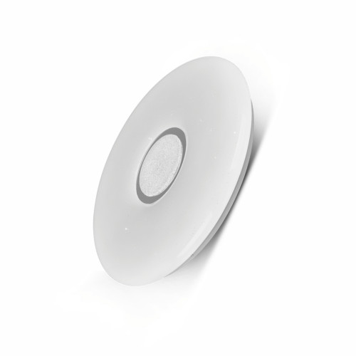 LB08-01510 LB08-01510