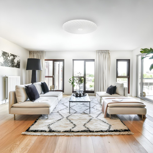 LB08-01512 LB08-01512