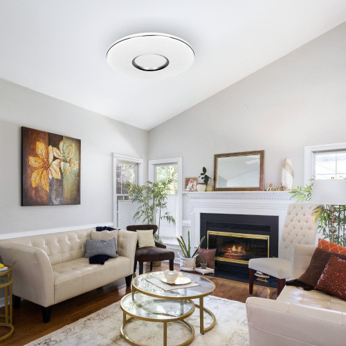 LB08-01530 LB08-01530