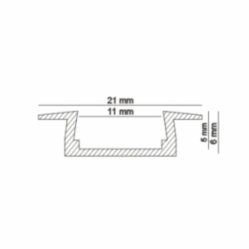 LC02-2262 LC02-2262