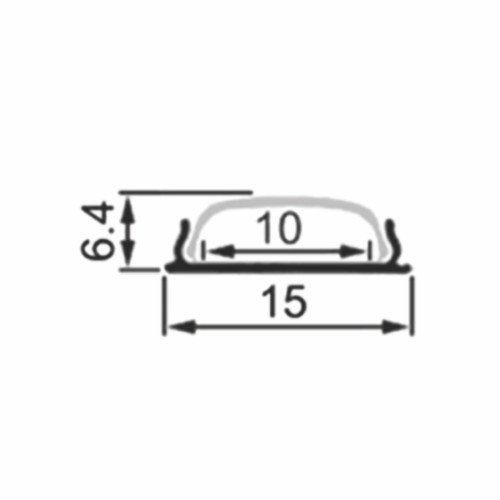 LC06-1562 LC06-1562