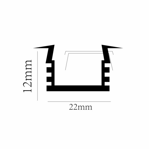LC20-0102 LC20-0102
