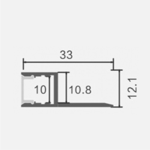 LC21-0102 LC21-0102