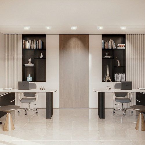 LD02-00300 LD02-00300