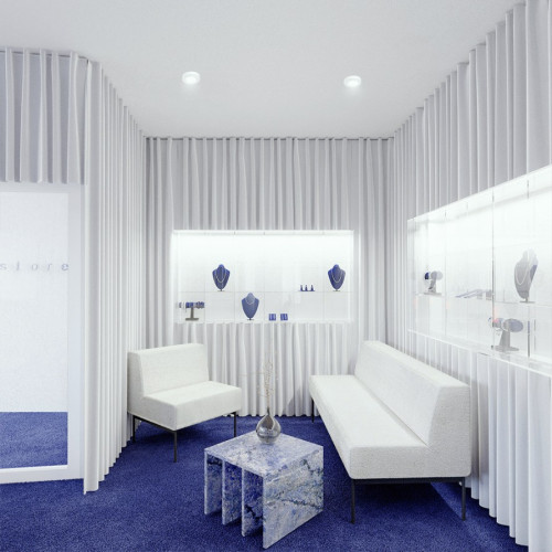 LD03-00310 LD03-00310