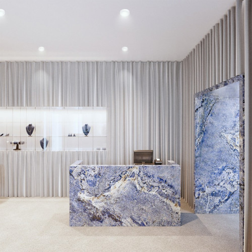 LD03-00330 LD03-00330