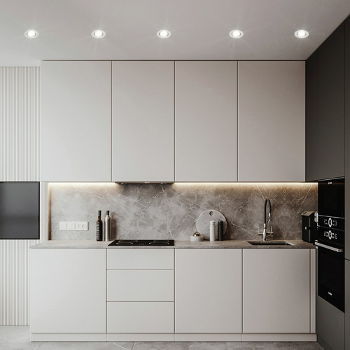 LD03-00500 LD03-00500