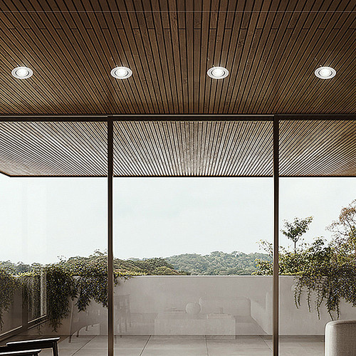 LD03-00510 LD03-00510