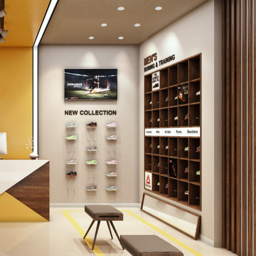 LD04-00810 LD04-00810