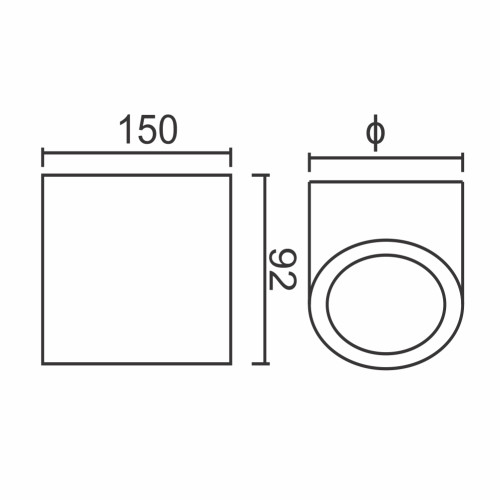 LG32-00220 LG32-00220