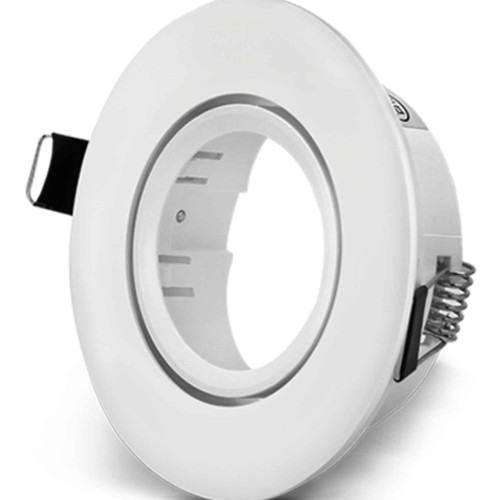 LH03-00200 LH03-00200