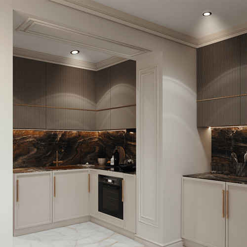 LH03-00403 LH03-00403