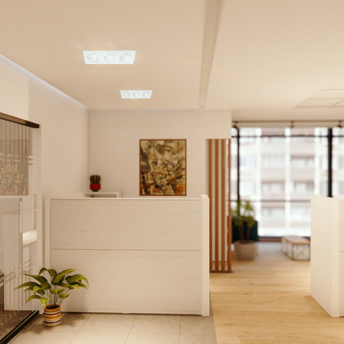 LH03-03500 LH03-03500