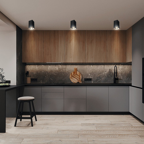 LH04-10103 LH04-10103