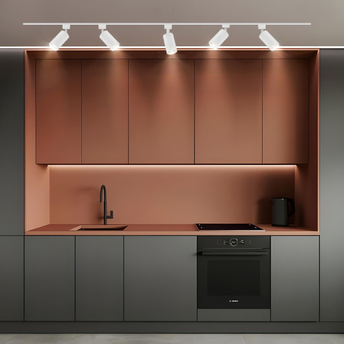 LH08-00107 LH08-00107