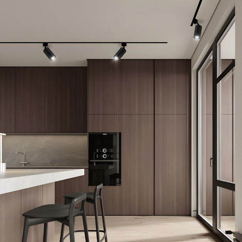 LH08-00200 LH08-00200