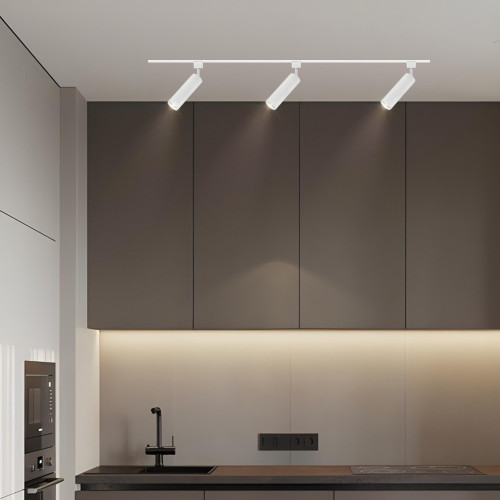 LH08-00203 LH08-00203