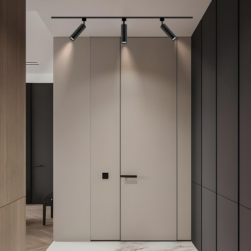 LH08-00300 LH08-00300