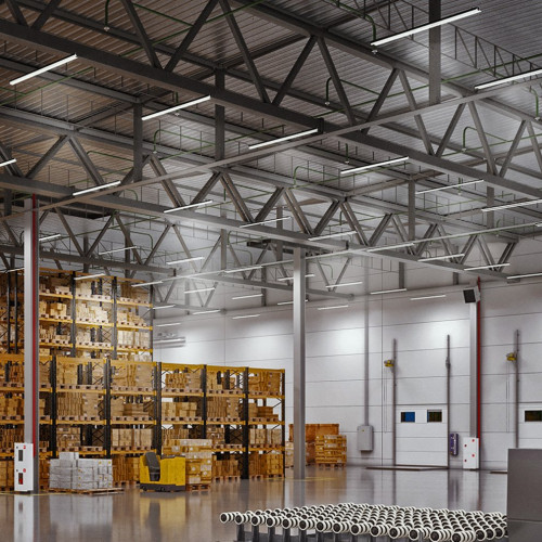 LN01-01200 LN01-01200