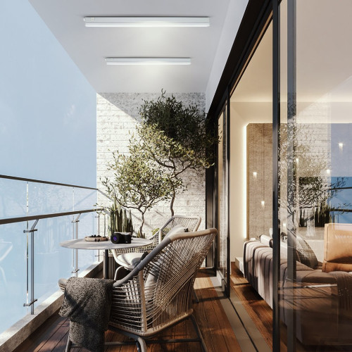 LN10-00710 LN10-00710