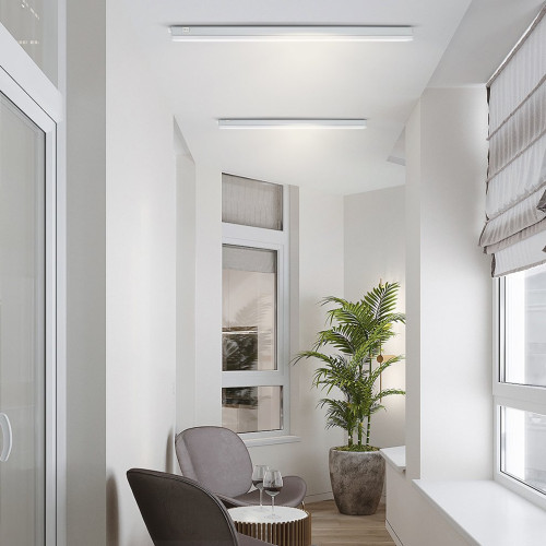 LN10-01110 LN10-01110