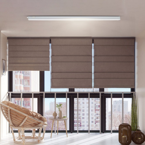 LN10-01410 LN10-01410