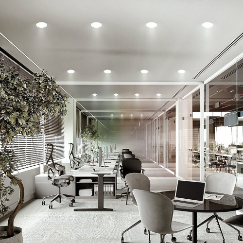 LP01-30300 LP01-30300