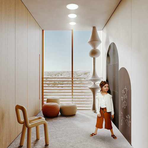 LP01-31800 LP01-31800