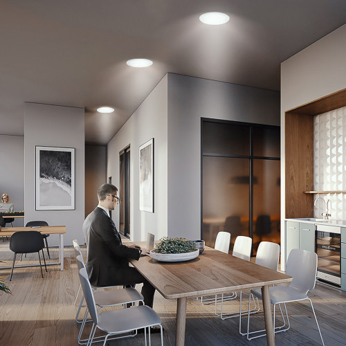 LP09-32000 LP09-32000