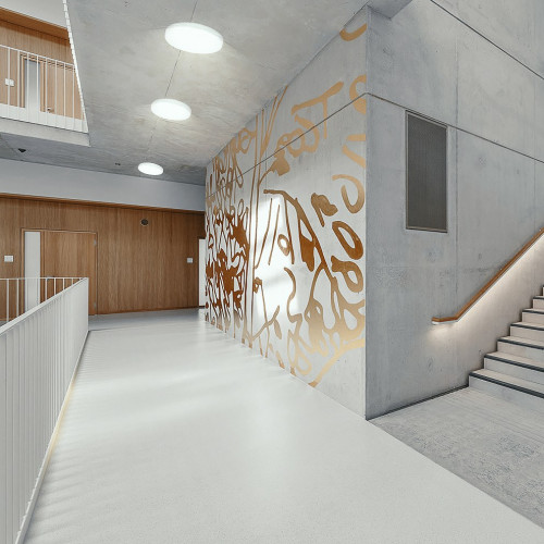 LP10-02430 LP10-02430