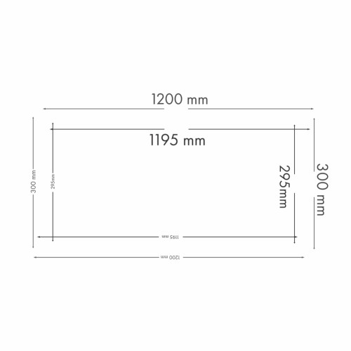 LP15-03100 LP15-03100