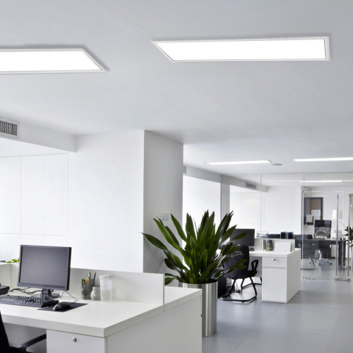 LP15-03110 LP15-03110