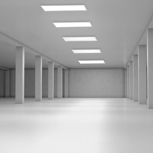 LP15-03130 LP15-03130