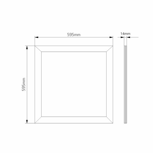 LP15-06600 LP15-06600
