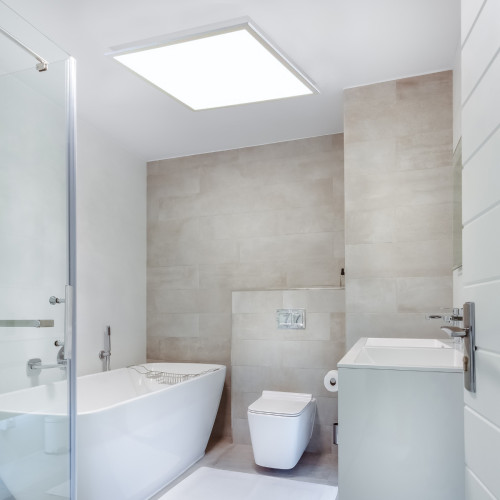 LP15-06610 LP15-06610