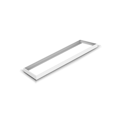 LP15-312XX LP15-312XX