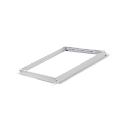 LP15-366XX LP15-366XX