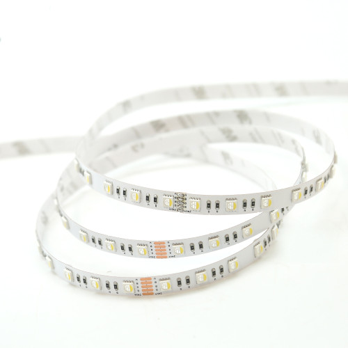 LS02-00205 LS02-00205