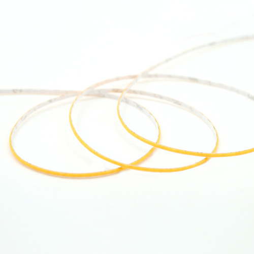 LS04-00400 LS04-00400