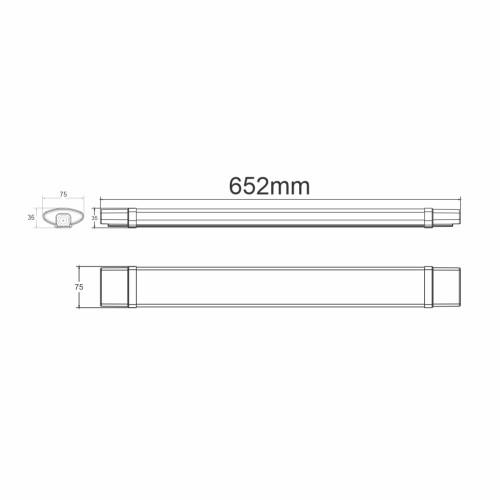 LT02-00610 LT02-00610