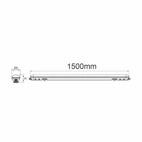 LT05-01530 LT05-01530