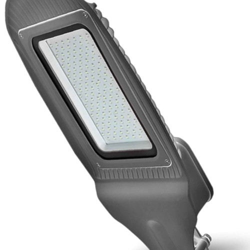 LT30-05022 LT30-05022