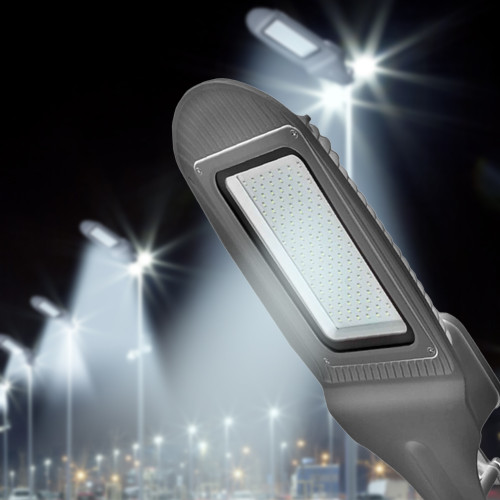 LT30-05022 LT30-05022