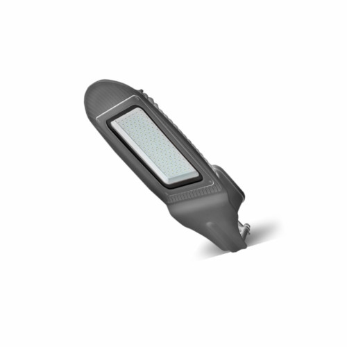 LT30-09122 LT30-09122