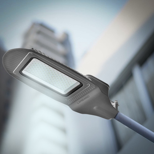 LT30-09122 LT30-09122