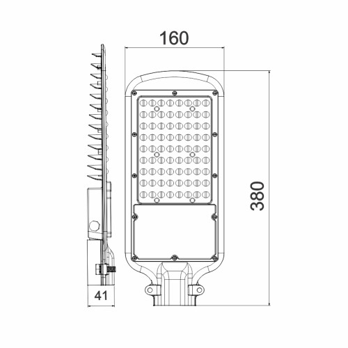 LT31-03022 LT31-03022
