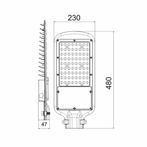 LT31-09422 LT31-09422