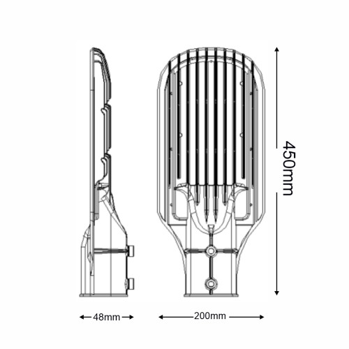 LT34-09412 LT34-09412