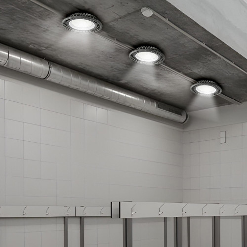 LT45-05022 LT45-05022