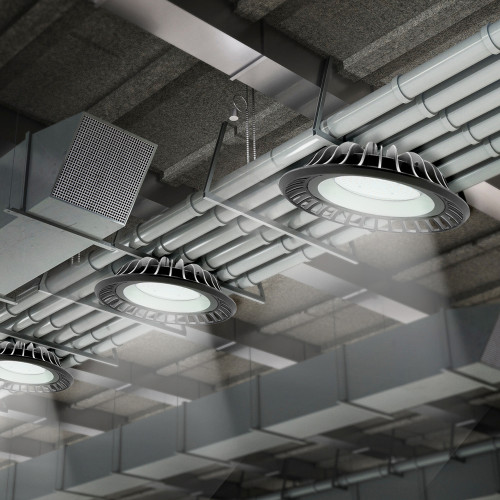 LT45-09422 LT45-09422